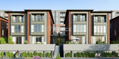 /international/tr/basaksehir-bahcesehir-1-kısım-istanbul-istanbul-310093857955/