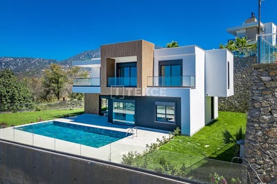 /international/tr/alanya-kargıcak-antalya-antalya-310104916151/