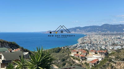 /international/tr/kargıcak-kargıcak-antalya-310106413279/