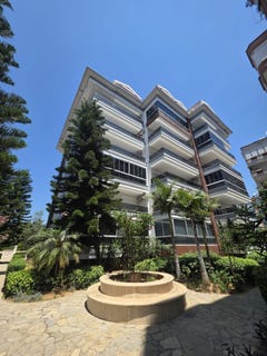 /international/tr/kızlar-pınarı-mehmet-akif-ersoy-cd-28-1-07400-alanya-antalya-turkiye-alanya-antalya-310108923191/