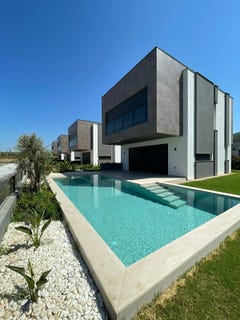 /international/tr/6-ulus-cd-davutlar-mahallesi-aydın-province-310095622330/