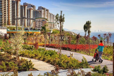 /international/tr/cankaya-ankara-310107980556/