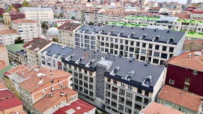 /international/tr/istanbul-sisli-istanbul-310101283220/