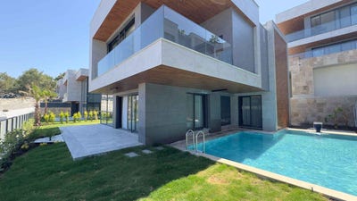 /international/tr/kusadası-kusadası-aydın-province-310097209856/?lang=de