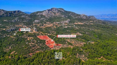 /international/tr/eksili-belediyesi-eksili-belediyesi-antalya-310102037576/