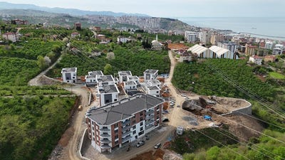 /international/tr/ortahisar-nevsehir-310104532539/