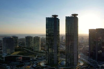 /international/tr/istanbul-istanbul-310106576250/