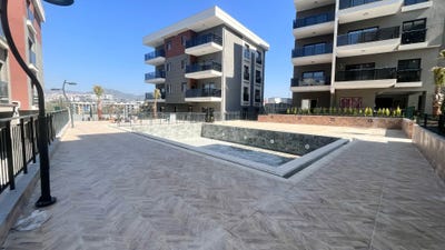 /international/tr/kusadası-kusadası-aydın-province-310103095112/