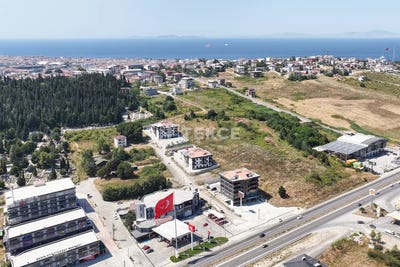 /international/tr/yalova-merkez-bayraktepe-yalova-yalova-310098526141/