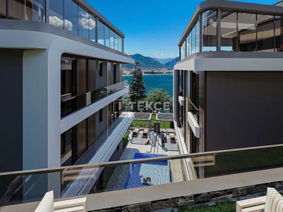 /international/tr/alanya-carsı-antalya-antalya-310108320565/