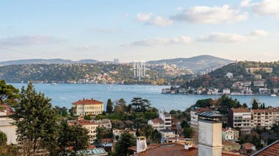 /international/tr/arnavutkoy-adalı-fettah-sok-no-9-34345-besiktas-istanbul-turkiye-istanbul-istanbul-310106857659/