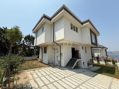 /international/tr/istanbul-buyukcekmece-istanbul-310100931999/