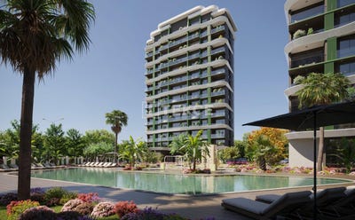 /international/tr/mezitli-mersin-310104531260/