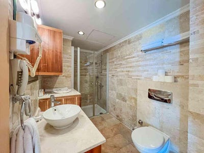 /international/tr/kargıcak-belediyesi-kargıcak-belediyesi-antalya-310100989965/?lang=zh-tw