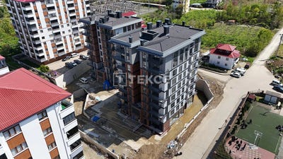/international/tr/arsin-fatih-trabzon-trabzon-310107739911/