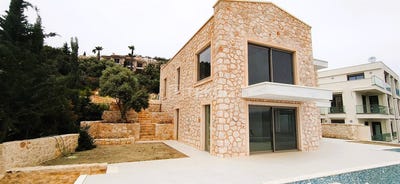 /international/tr/ka-antalya-310107566697/