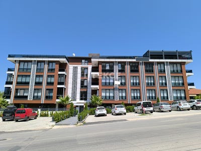 /international/tr/cınarcık-harmanlar-yalova-yalova-310093921985/