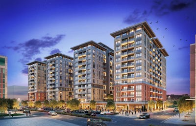 /international/tr/zeytinburnu-istanbul-310100993665/?lang=zh-tw