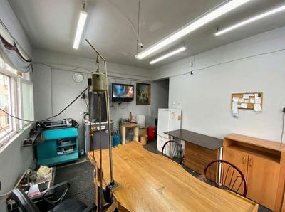/international/tr/istanbul-istanbul-310107270389/