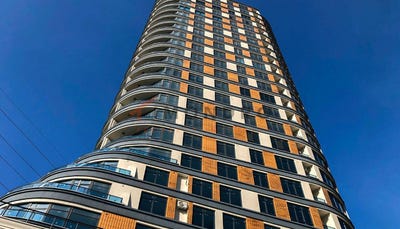 /international/tr/istanbul-istanbul-310109147794/