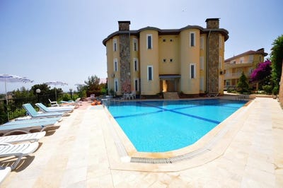 /international/tr/avsallar-avsallar-antalya-310108002668/