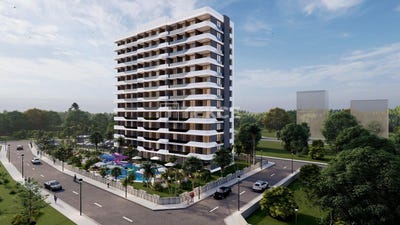 /international/tr/erdemli-mersin-310104532355/