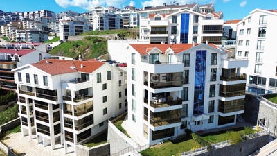 /international/tr/mudanya-halitpasa-bursa-bursa-310105988678/