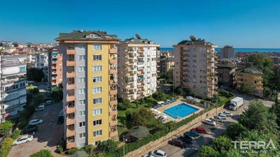 /international/tr/alanya-alanya-antalya-310108601070/