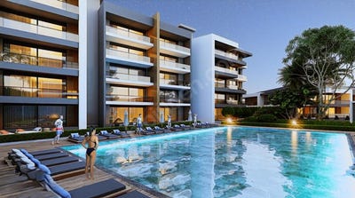 /international/tr/kusadası-kusadası-aydın-province-310101015129/?lang=zh-cn