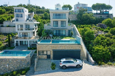 /international/tr/milas-bogazici-mugla-mugla-310104426834/