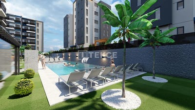 /international/tr/kepez-fevzi-cakmak-antalya-antalya-310093885749/