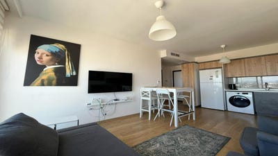 /international/tr/kepez-kepez-antalya-310100664992/?lang=zh-cn