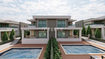 /international/tr/manavgat-antalya-310104531928/