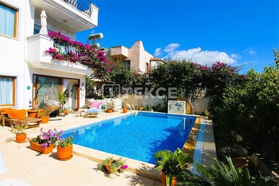 /international/tr/kas-kalkan-antalya-antalya-310107234801/