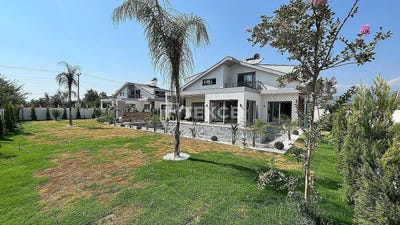 /international/tr/fethiye-kargı-mugla-mugla-310097870188/