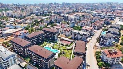 /international/tr/alanya-antalya-310106198097/