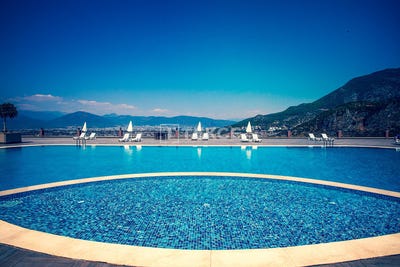 /international/tr/fethiye-tasyaka-mugla-mugla-310094937791/