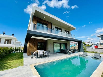 /international/tr/guzelcamlı-milli-park-cd-no-100-09430-kusadası-aydın-turkiye-guzelcamlı-aydın-province-310096792092/