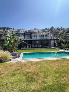 /international/tr/bodrum-mugla-310107414765/