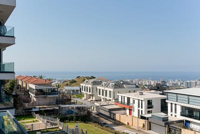 /international/tr/5-19-aydogan-sk-kargıcak-antalya-310108158521/