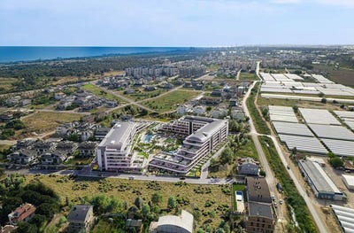 /international/tr/antalya-antalya-antalya-310108377603/