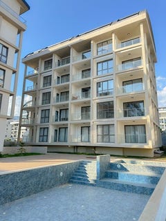 /international/tr/kargıcak-belediyesi-kargıcak-belediyesi-antalya-310108938944/