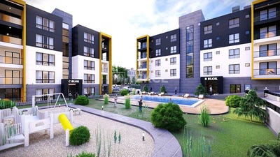 /international/tr/nilufer-30-agustos-zafer-bursa-bursa-310098801160/?lang=zh-tw