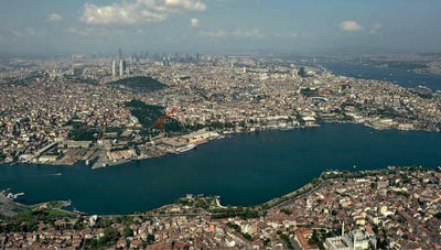 /international/tr/istanbul-beyoglu-istanbul-120082677750/?lang=en
