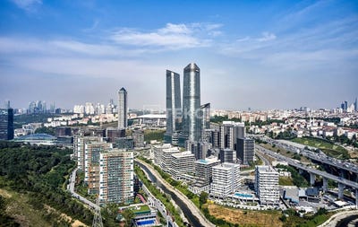 /international/tr/sarıyer-huzur-istanbul-istanbul-310105890780/