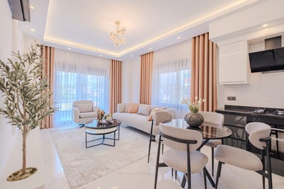 /international/tr/32-tahsıllar-sk-kestel-antalya-310108891684/