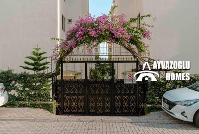 /international/tr/mahmutlar-kılıcarslan-cd-no-24-07460-alanya-antalya-turkiye-mahmutlar-antalya-310101132729/?lang=zh-cn