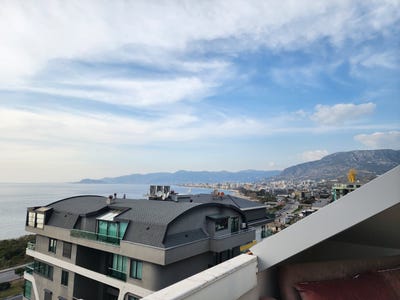 /international/tr/6-merkez-sk-kargıcak-antalya-310108892233/