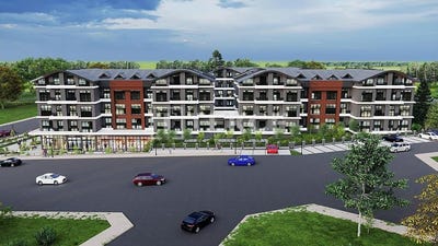 /international/tr/golbası-incek-ankara-ankara-310100542596/