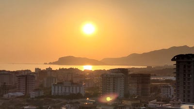 /international/tr/19-kılıcarslan-cd-mahmutlar-antalya-310100431064/?lang=fr